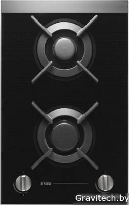 Варочная панель ASKO HG1355GB