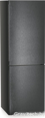 Холодильник Liebherr CNbdb 5223 Plus NoFrost