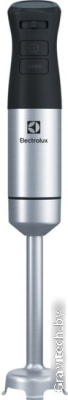 Погружной блендер Electrolux E5HB1-8SS