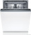 Встраиваемая посудомоечная машина Bosch Serie 2 SMV25EX02E
