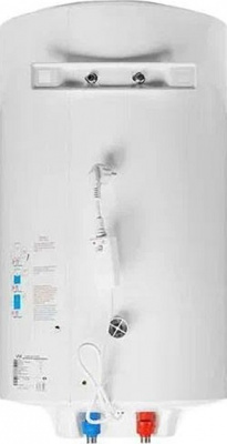 Накопительный электрический водонагреватель Artel ART WH 2.0 80 White