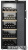 Винный шкаф Liebherr WSbli 5031 GrandCru Selection 5031-20001