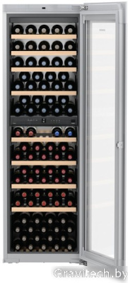 Винный шкаф Liebherr EWTgw 3583 Vinidor