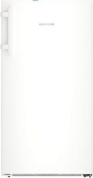 Морозильник Liebherr GN 3835 Comfort