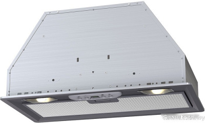 Кухонная вытяжка Krona Mini 900 Inox