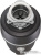 Измельчитель пищевых отходов InSinkErator Evolution 150