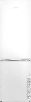 Холодильник Snaige RF58SG-P500NF