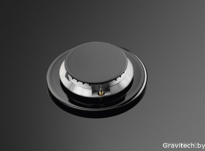 Варочная панель Electrolux GPE263YK