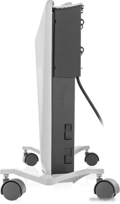 Конвектор Electrolux ECH/Т-2000 M