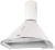 Кухонная вытяжка Akpo Dandys 60 WK-4 (белый)