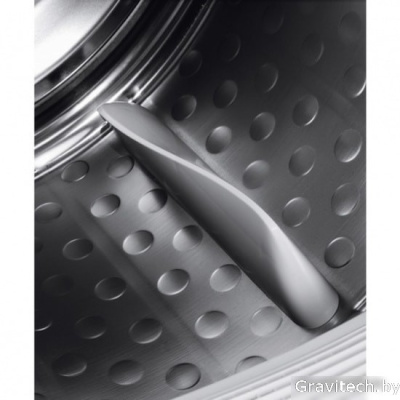 Сушильная машина Electrolux EW6CR527P