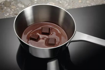 Варочная панель Electrolux LIT30230C