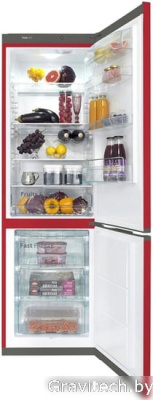 Холодильник Snaige RF58SM-S5RP2F