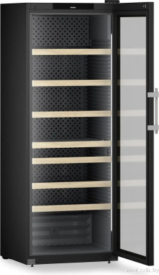 Винный шкаф Liebherr WFbli 7741 Perfection 7741-20001