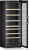 Винный шкаф Liebherr WFbli 7741 Perfection 7741-20001