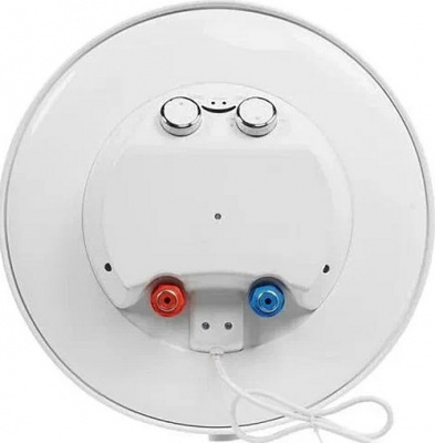 Накопительный электрический водонагреватель Artel ART WH 2.0 80 White