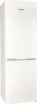 Холодильник Snaige RF56NG-P500NF