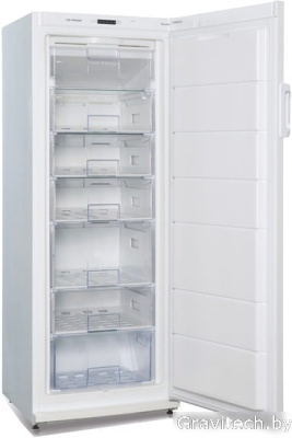 Морозильник Snaige F27FG-T1000G1