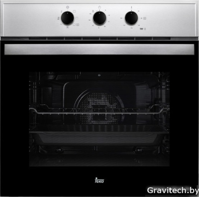 Электрический духовой шкаф TEKA HBB 605 [41560052]