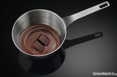 Варочная панель Electrolux EIS84486