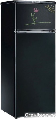 Холодильник Snaige FR24SM-S2JJ0F