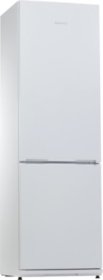 Холодильник Snaige RF36SM-S0002G0