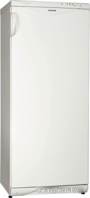 Морозильник Snaige F245-1704AA