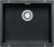 Кухонная мойка Blanco Rotan 500-U (антрацит)