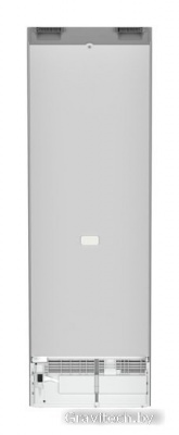 Холодильник Liebherr CNsff 5204 Pure