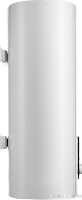 Накопительный электрический водонагреватель Electrolux EWH 80 Gladius Inverter