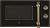 Микроволновая печь Electrolux EMM20000OK