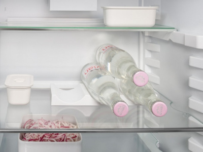 Холодильник Liebherr CNd 5703 Pure