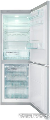 Холодильник Snaige RF53SM-S5MP2F