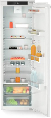 Однокамерный холодильник Liebherr IRd 5100 Pure