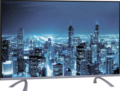 Телевизор Artel UA50H3502