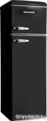 Холодильник Snaige FR27SM-PRJ30F