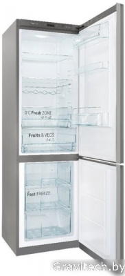 Холодильник Snaige RF58NG-P7AHNF