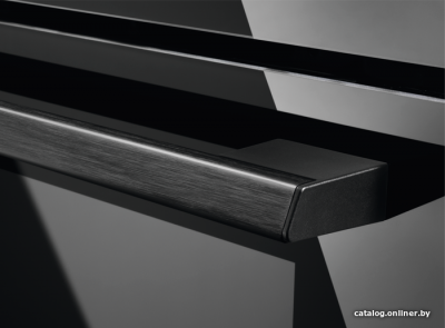 Электрический духовой шкаф Electrolux OEF5H50Z