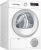 Сушильная машина Bosch Serie 4 WTH85V0EPL Сушильная машина Bosch Serie 4 WTH85V0EPL