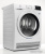 Сушильная машина Electrolux EW6CR428W
