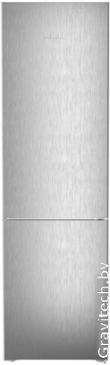 Холодильник Liebherr CNsff 5703 Pure