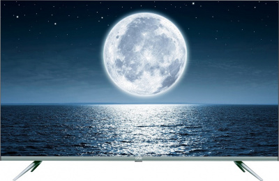 ЖК телевизор Artel UA43H3401