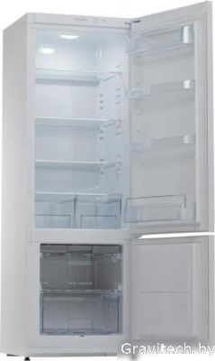 Холодильник Snaige RF32SM-S0002F