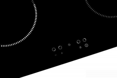 Варочная панель Akpo PKA 60 9014 BL