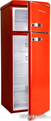 Холодильник Snaige FR24SM-PRR50E