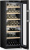 Винный шкаф Liebherr WPbsi 5052 Vinidor Винный шкаф Liebherr WPbsi 5052 Vinidor
