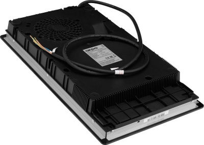 Варочная панель Akpo PIA 3092012CC BL