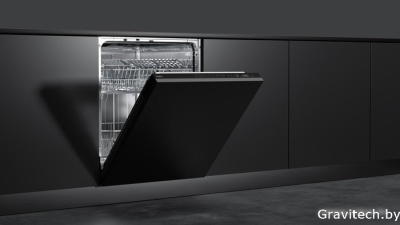 Посудомоечная машина TEKA DFI 46900