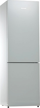 Холодильник Snaige RF58NG-P700NF