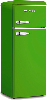 Холодильник Snaige FR24SM-PRDG0E3